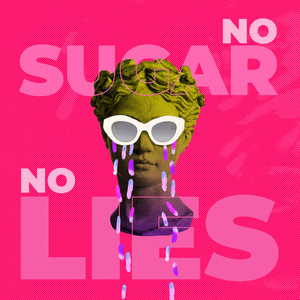 No Sugar No Lies