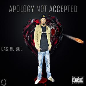 Midtown (feat. True Eyes Trip Dubz & LBS) (Remix)