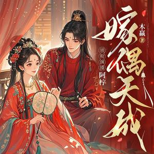 嫁偶天成 第0207集 善后-CV阿柠