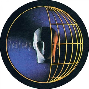 Check Yo **** (Original Mix)