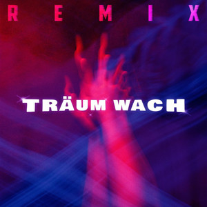 Träum wach (Remix Birn) [Explicit]