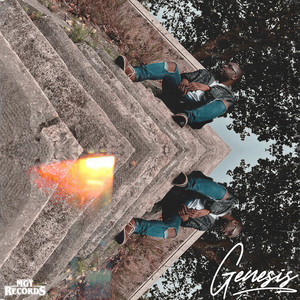 Genesis (Explicit)