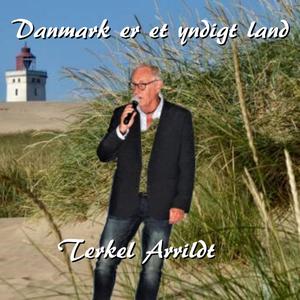 Danmark Er Et Yndigt Land (Explicit)