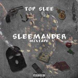 Sleemander (Explicit)