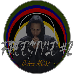 FreeStyle #2 (Remasterizado 2025)