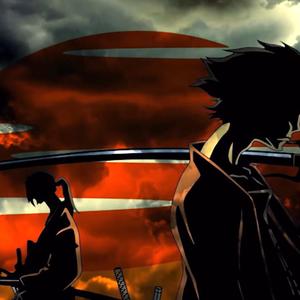 Ar Ici (feat. Lil Noka) (Explicit)