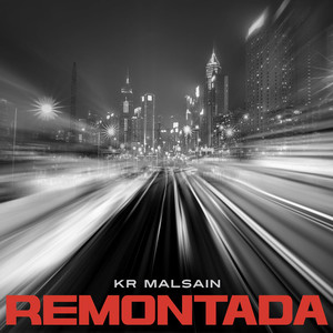 Remontada (Explicit)