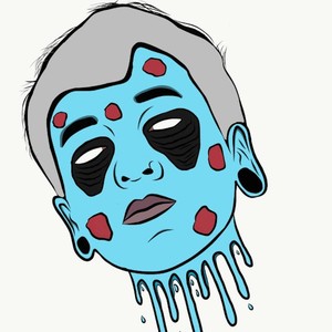 Multidão (Explicit)