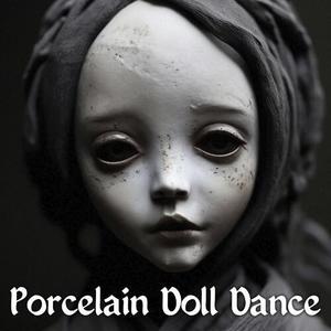 Story behind the Fence