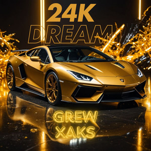 24K Dream