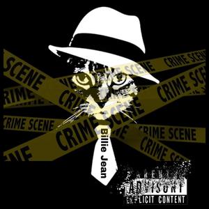 Billie jean (feat. JT2Kl7tch) (Explicit)