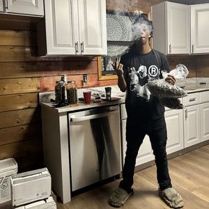 Wont Miss Em (feat. Lawsy) (Explicit)