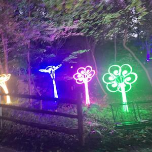 i got something for u