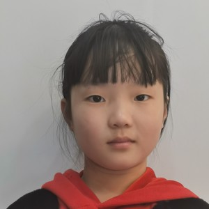 劝学   合唱