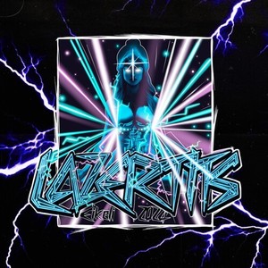 Lazertits 2024 (Explicit)