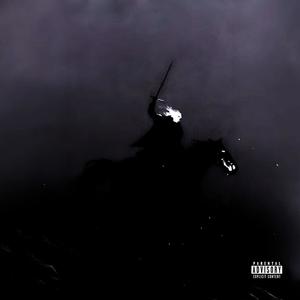 Rockstar Shi' (feat. Stealth Chrome) (Explicit)