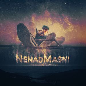 Nenadmasni EP (Explicit)