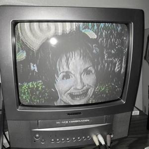 ****ËM (feat. Predu2k) (Explicit)