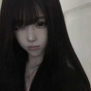 天下谁人不识君 (纯音乐版)