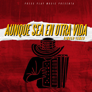 Aunque Sea En Otra Vida