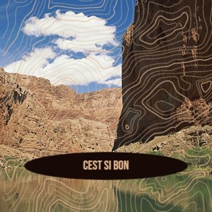 cest si bon