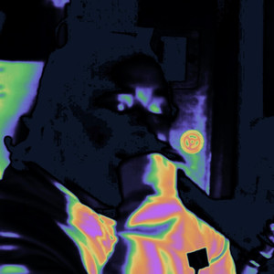 Bruce.Wayne (Explicit)