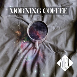 Not My Problem (Radio Edit)