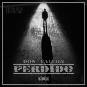 Perdido (Explicit)