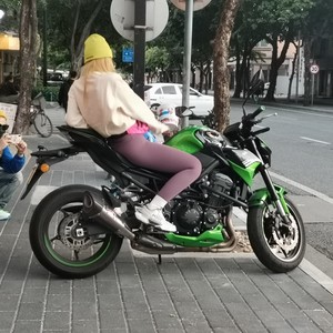 风中有朵雨做的云 (Live)