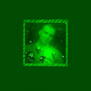 I Am Everything You Aren't (Extended|Explicit)