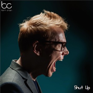 Shut Up (Radio Edit)