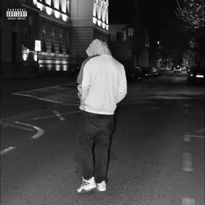 8:35 P.M. (Explicit)