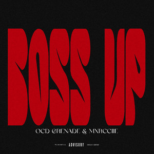 Boss Up (Explicit)