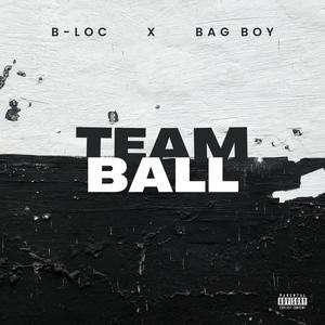 Team Ball (Explicit)