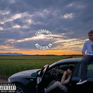 NE MA INTERESE (feat. BOBKATA) (Explicit)