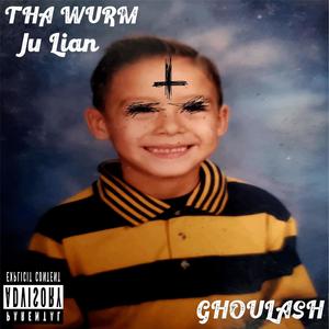 Marvelous (feat. Ju Lian) (Explicit)