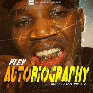 Autobiography (Explicit)