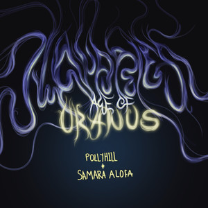 HOME (MOKOTRON REMIX)