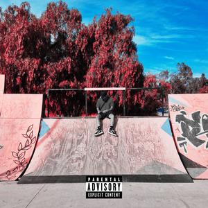 ComerciaL (Explicit)