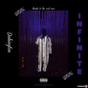 Infinite (Explicit)