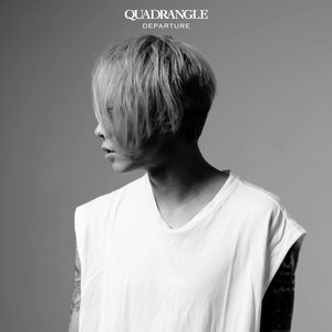 QUADRANGLE - YOU AND I