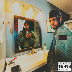 Two Face (Explicit)