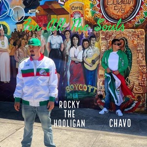 For All The Souls (Explicit)