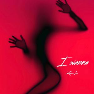 I Wanna (Explicit)