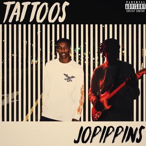 Tattoos (Explicit)