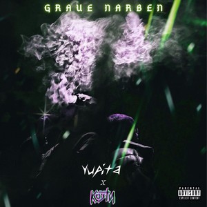 Graue Narben (Explicit)