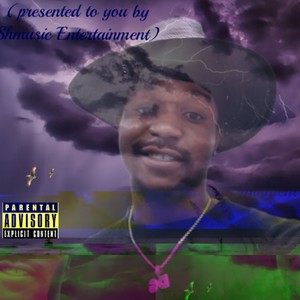 OGK (OFFICIAL AUDIO) (Explicit)