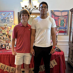 Detroit Flow (feat. guap45hunnid, tum & lil guac) (Explicit)