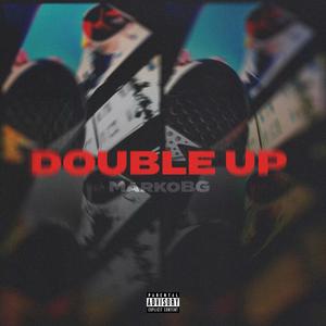 Double Up (Explicit)