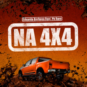 Na 4X4 (Explicit)